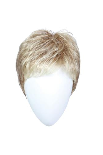 Winner - Winner - Mannequin - Front