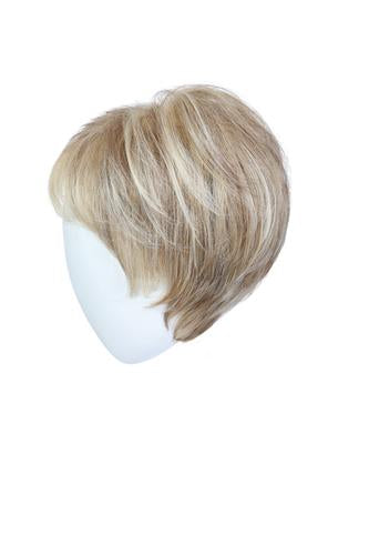 Fanfare - Fanfare - Mannequin - Side 3