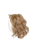 Editor's Pick Elite - Editors Pick Elite - Mannequin - Side 3