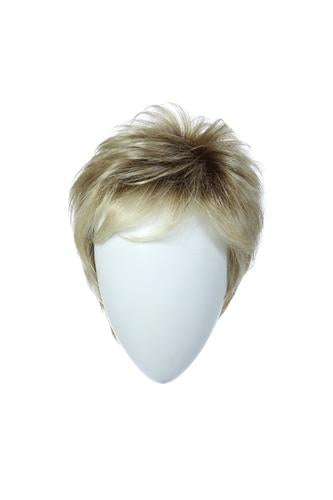 Crushing on Casual - Crushing On Casual - Mannequin - Front
