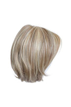 Upstage - Upstage - Mannequin - Side 1