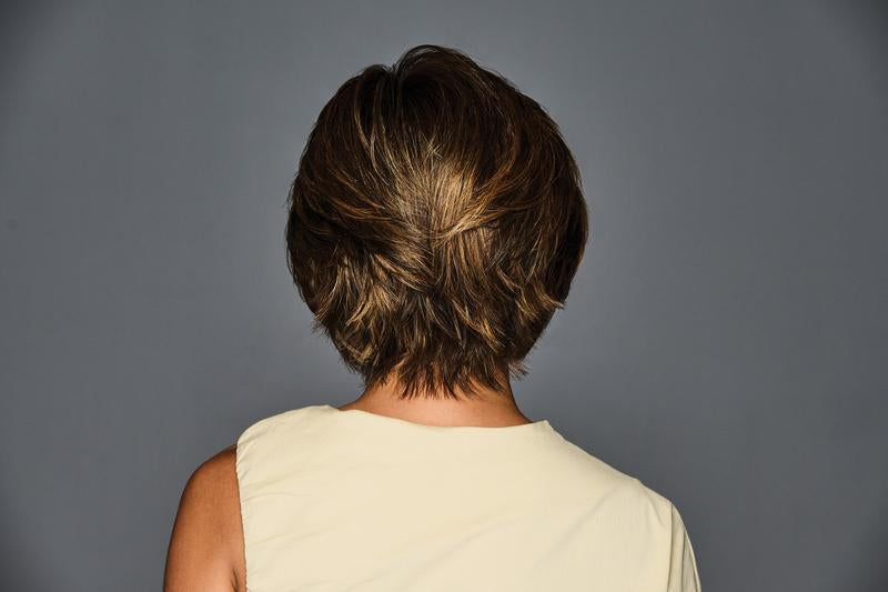 Make A Statement