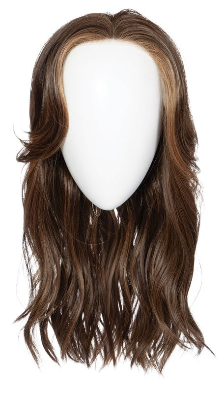 Decadent Diva - Decadent Diva - Mannequin - Front