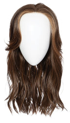 Decadent Diva - Decadent Diva - Mannequin - Front