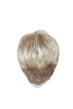 Winner - Winner - Mannequin - Side 2
