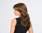 Layered Appeal by Hairdo
