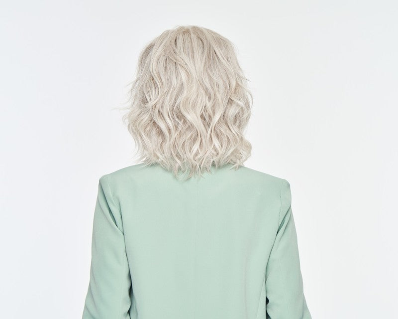 Lively by Gabor