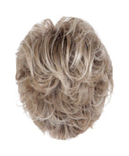 Curated Cut - Curated Cut - Mannequin - Side 2