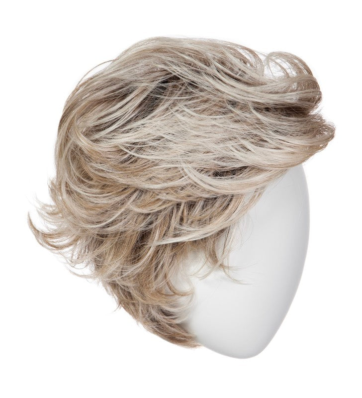 Curated Cut - Curated Cut - Mannequin - Side 1