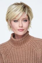 Flirting with Fashion - Flirting With Fashion - Model - Front 1