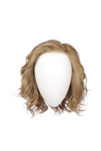 Editor's Pick Elite - Editors Pick Elite - Mannequin - Front