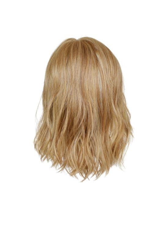 Wavy Day - Wavy Day - Mannequin - Side 2