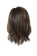 Simmer - Simmer - Mannequin - Side 2