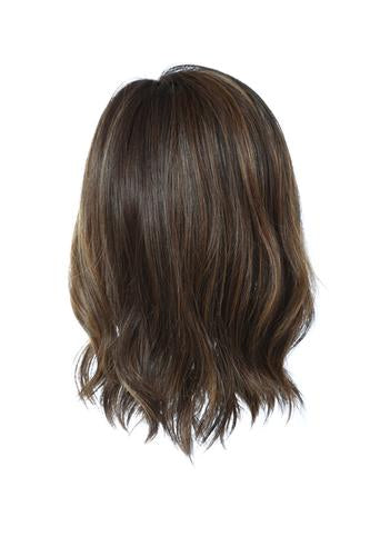 Simmer - Simmer - Mannequin - Side 2