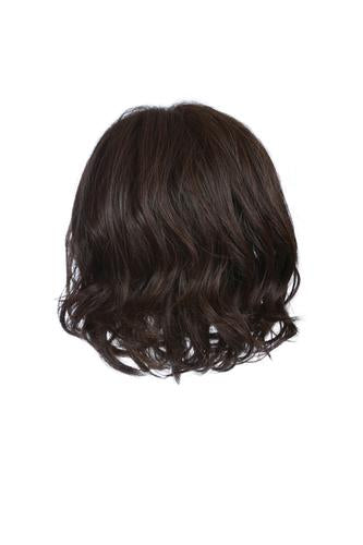 Crowd Pleaser - Crowd Pleaser - Mannequin - Side 2