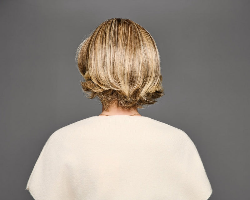 Stand Out Style by Gabor