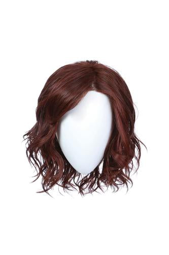 Editors Pick by Raquel Welch - Editors Pick - Mannequin - Front