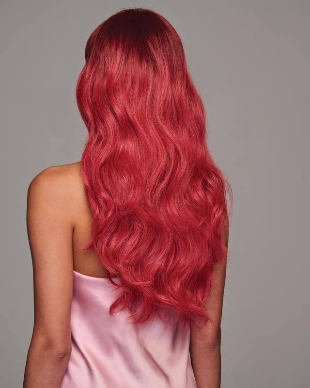 That's My Jam by Hairdo