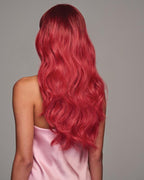 That's My Jam by Hairdo