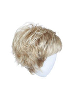 Sparkle - Sparkle - Mannequin - Side 1