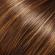 Easipart XL 8" Human Hair