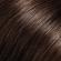 Easipart XL Human Hair 18"
