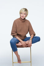 Flirting with Fashion - Flirting With Fashion - Model - Front 3