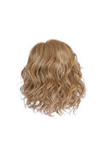 Editor's Pick Elite - Editors Pick Elite - Mannequin - Side 2