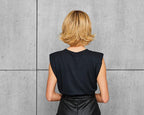 Allure by Hairdo