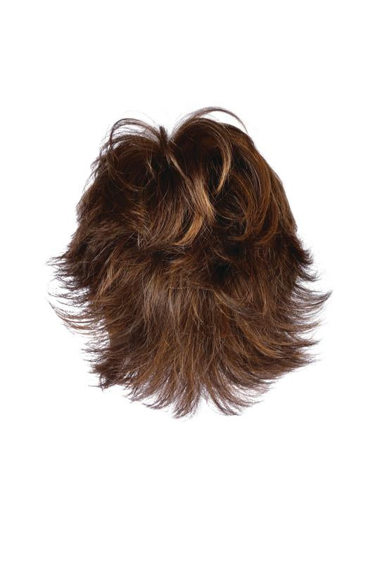 Trend Setter Elite - Trend Setter Elite - Mannequin - Side 2