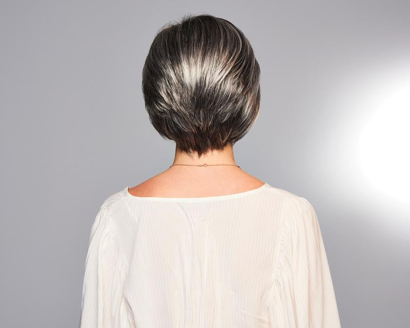 Sheer Elegance
