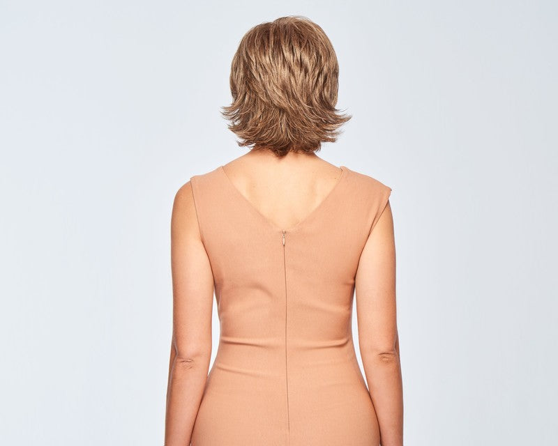 Trend Setter Elite - Trend Setter Elite - Model 1 - Side 2