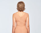 Trend Setter Elite - Trend Setter Elite - Model 1 - Side 2
