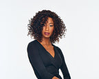 Sassy Curl-R435