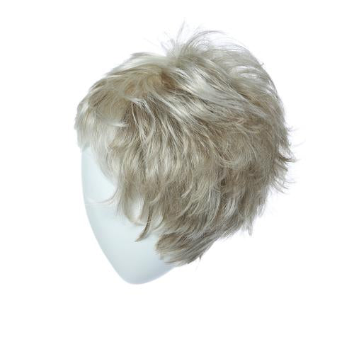 Sparkle Elite - Sparkle Elite - Mannequin - Side 3