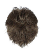 Voltage Elite - Voltage Elite - Mannequin - Side 2
