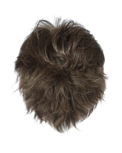Voltage Elite - Voltage Elite - Mannequin - Side 2