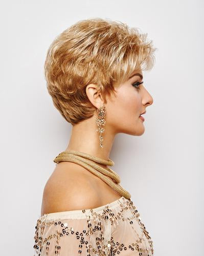Acclaim - GB - Acclaim - Golden Anniversary - Model - Side 1