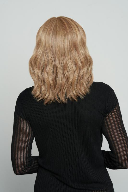 Wavy Day - Wavy Day - Model - Side 2
