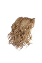Editor's Pick Elite - Editors Pick Elite - Mannequin - Side 1