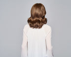 Ambitious by Gabor