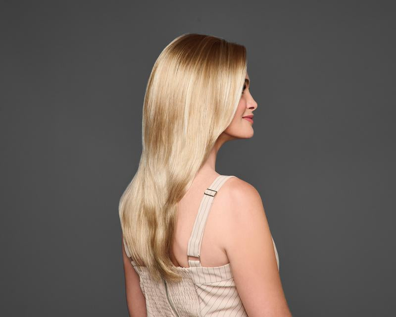 Simply Flawless by Gabor