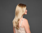 Simply Flawless by Gabor