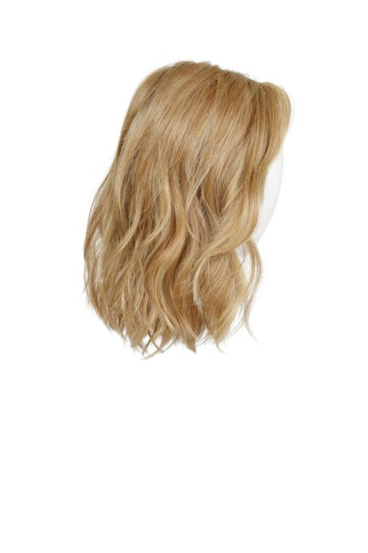Wavy Day - Wavy Day - Mannequin - Side 1