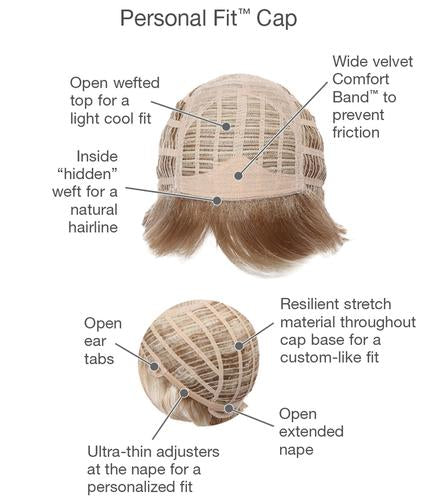 Acclaim - GB - Acclaim - Cap