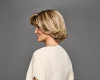 Stand Out Style by Gabor