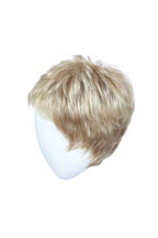 Winner - Winner - Mannequin - Side 3