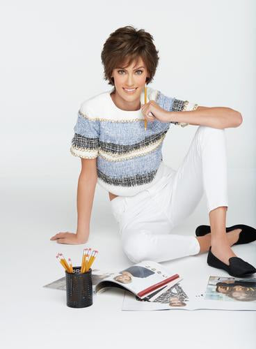 Voltage Elite - Voltage Elite - Model - Front 1