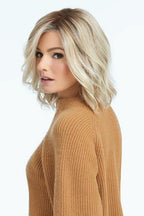 Simmer - Simmer - Model - Side 3