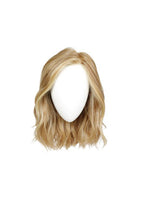 Wavy Day - Wavy Day - Mannequin - Front